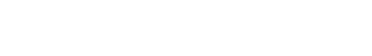 MyFon - MyPhilantrophy